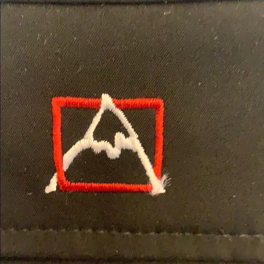 ⭐️AVALANCHE fleece lined jacket⭐️ - Picture 10 of 10